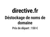 Photo 1/1 du lot