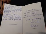 Photo 4/16 du lot
