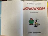 a book that has a picture of a man and a dog on it
