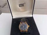 an image of a watch in a box on a table