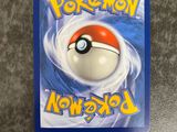 a close up of a pokemon card with a poke poke poke poke poke poke poke poke poke poke poke poke poke poke poke poke poke poke poke poke poke poke poke
