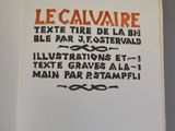 Photo 2/5 du lot