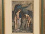 Photo 2/3 du lot