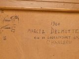 Photo 3/3 du lot