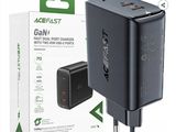 une image représentant un « Charger » noir avec une boîte sur le côté