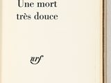 Photo 2/4 du lot