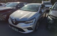 RENAULT CLIO.V 0.9 TCE90 BUSINESS 5P. (photo 2)