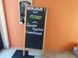 Photo 12/19 du lot