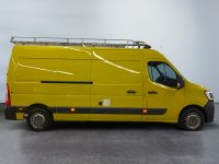 RENAULT MASTER FGN TRAC F3500 L3H2 DCI 135 GRAND CONFORT GRA… (photo 5)