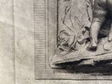 Photo 17/19 du lot