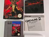 an image of a nintendo game with a box of games on the table
