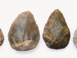 a group of five flint flint flint flint flint flint flint flint flint flint flint flint flint flint flint flint flint flint flint flint flint flint flint flint flint flint flint flint