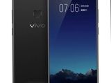 the new vivo phone is coming in india, and it ' s already on sale