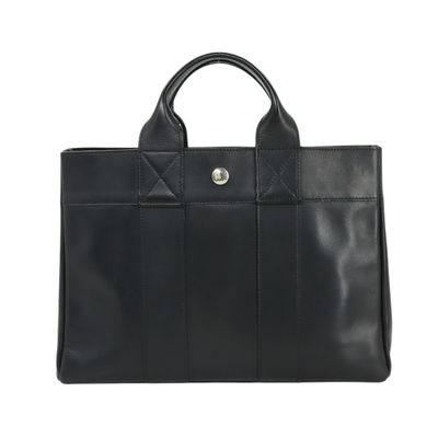 Hermès Modèle : Fourre Tout PM