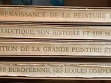 Photo 5/6 du lot