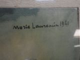 Photo 2/7 du lot