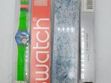 three different types of toothbrushes in the package