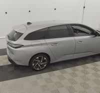 PEUGEOT 308.SW 1.2 PURETECH130 ALLURE PACK BA. (photo 4)