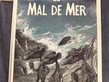 Photo 38/40 du lot