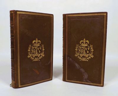 PROPIAC (Chevalier de). LES CURIOSITES UNIVERSELLES faisant suite aux  - Photo 1