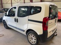 CITROEN NEMO 1.3 HDI 75 CH - NEMO 1. (photo 5)