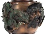 Photo 4/6 du lot