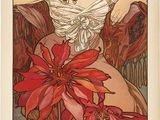 Photo 4/6 du lot