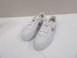 nike air force 1 low white