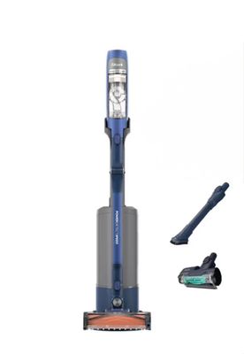 l'aspirateur sans fil est branché sur le cordon d'alimentation sans fil sans fil sans fil sans fil sans fil sans fil sans fil sans fil sans fil sans fil sans fil sans fil sans fil sans fil sans fil sans fil sans fil sans fil sans fil sans fil sans fil sans fil sans fil sans fil sans fil sans fil sans fil sans fil sans fil sans fil sans fil sans fil sans fil sans fil sans fil sans fil sans fil sans fil sans fil sans fil sans fil sans fil sans fil sans fil sans fil sans fil sans fil sans fil sans fil sans fil sans fil sans fil sans fil sans fil sans fil sans fil sans fil sans fil sans fil sans fil sans fil sans fil sans fil sans fil sans fil sans fil sans fil sans fil sans fil sans fil sans fil sans fil sans fil sans fil sans fil sans fil sans fil sans fil sans fil sans fil sans fil sans fil
