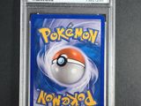 a close up of a card with a pokemon poke poke poke poke poke poke poke poke poke poke poke poke