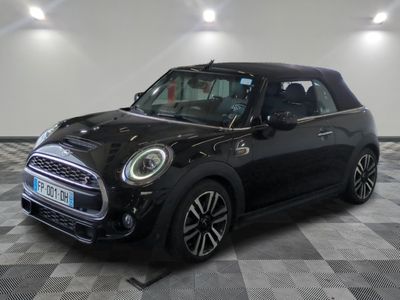 la mini cooper cooper cooper cooper cooper cooper cooper cooper cooper cooper cooper cooper cooper cooper cooper cooper cooper cooper cooper cooper cooper cooper cooper cooper cooper cooper cooper cooper cooper cooper cooper cooper cooper cooper cooper cooper cooper cooper cooper cooper cooper cooper cooper cooper cooper cooper cooper cooper cooper cooper cooper