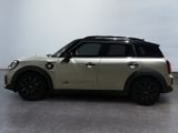 mini countryman cooper cooper cooper cooper cooper cooper cooper cooper cooper cooper cooper cooper cooper cooper cooper cooper cooper cooper