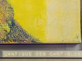 Photo 8/10 du lot