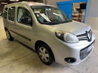 RENAULT KANGOO 1.5 DCI 90 CH - KANGOO 1. (photo 2)