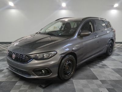 Fiat - Tipo Station Wagon 1.6 Multijet 115 CH Start/Stop Lou…