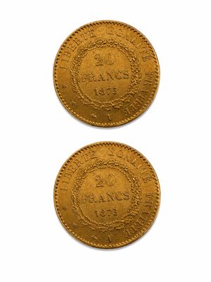 deux pièces d'or, dont l'une est un souverain souverain souverain souverain souverain souverain souverain souverain souverain souverain souverain souverain souverain souverain souverain souverain souverain souverain souverain souverain souverain souverain souverain souverain souverain souverain souverain souverain souverain souverain souverain souverain souverain souverain souverain souverain souverain souverain souverain souverain souverain souverain souverain souverain souverain souverain souverain souverain souverain souverain souverain souverain souverain souverain souverain souverain souverain souverain souverain souverain souverain souverain souverain souverain souverain souverain souverain souverain souverain souverain souverain souverain souverain souverain souverain souverain souverain souverain souverain souverain souverain souverain souverain souver