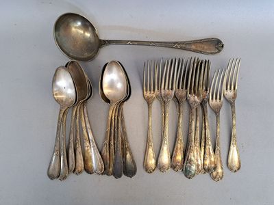 CHRISTOFLE - Photo 1