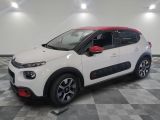 citroen 1 2 puretech puretech puretech 5p manual