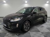 Ford Kuga SUV 2.0 Eco-Tec Titanium 5 portes Powershift