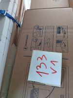 Environ 89 m² de sol PVC/LVT Gerflor Creation 40, décor Bost… (photo 4)