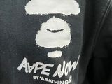 Photo 6/6 du lot