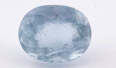 topaze bleue topaze bleue topaze bleue topaze bleue topaze bleue topaze bleue topaze bleue topaze bleue topaze bleue topaze bleue topaze bleue topaze bleue topaze bleue topaze bleue topaze bleue topaze bleue topaze bleue topaze bleue topaze bleue topaze bleue topaze bleue topaze bleue topaze bleue topaze bleue topaze bleue topaze bleue topaze bleue topaze bleue topaze bleue topaze bleue topaze bleue topaze bleue topaze bleue topaze bleue topaze bleue topaze bleue topaze bleue topaze bleue topaze bleue topaze bleue topaze bleue topaze bleue topaze bleue topaze bleue topaze bleue