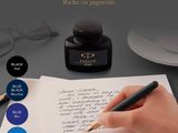 Photo 3/7 du lot