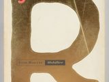 une image représentant un livre sur lequel figure la lettre « r »