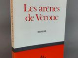 Photo 2/4 du lot