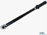 an image of a close up of a pen on a white background