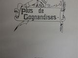 Photo 2/2 du lot