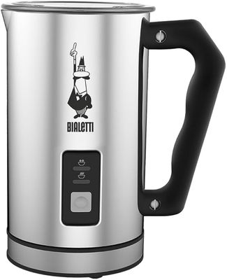 Mousseur à lait Bialetti La première photo est non contractu…