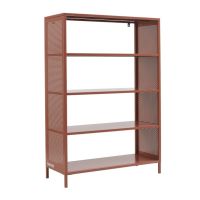10798-223 / Bibliothèque PANTONE terracotta - PANTONE - Stru…