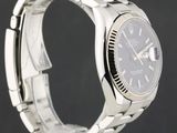 Photo 3/7 du lot